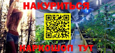а пвп мука Бердск