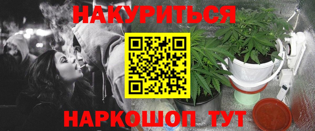Шишки марихуана индика  Вход с VPN  Конопля марихуана  Губаха  Марихуана план 